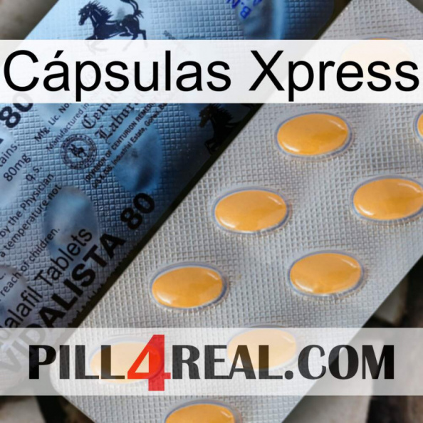 Cápsulas Xpress 44.jpg